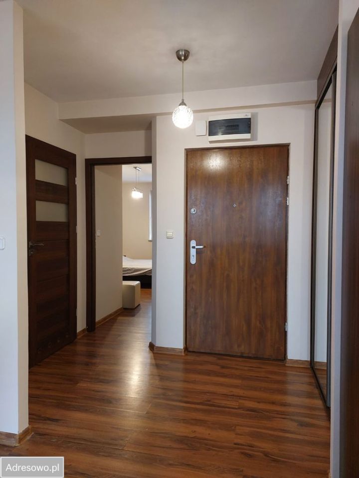 Mieszkanie 2-pokojowe Lublin Węglin, ul. Jantarowa. Zdjęcie 8
