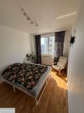 Mieszkanie 2-pokojowe Warszawa Praga-Południe, ul. Jana Nowaka-Jeziorańskiego. Zdjęcie 4