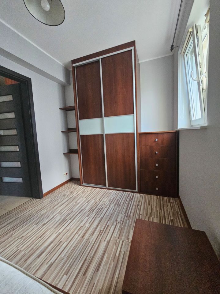 Mieszkanie 3-pokojowe Warszawa Targówek, ul. Rembielińska. Zdjęcie 6