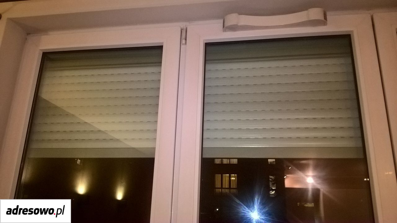 Mieszkanie 2-pokojowe Warszawa Bemowo, ul. Świetlików. Zdjęcie 12
