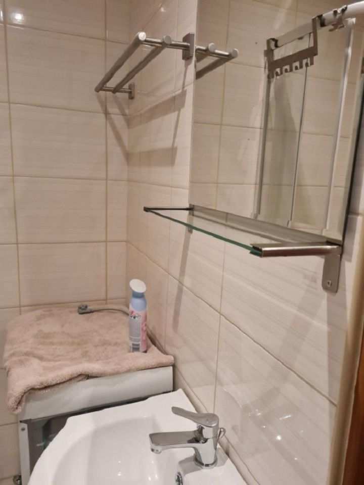 Pokój Łódź Widzew, ul. Niciarniana. Zdjęcie 11