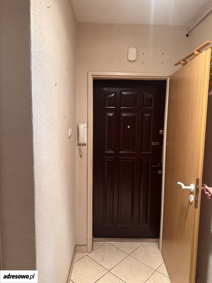 Mieszkanie 2-pokojowe Gorzów Wielkopolski Górczyn, ul. 8 Maja. Zdjęcie 17