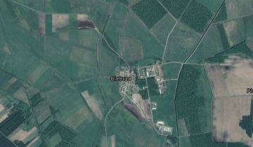 Mieszkanie 3-pokojowe Biebrza, ul. Lipowa 4
