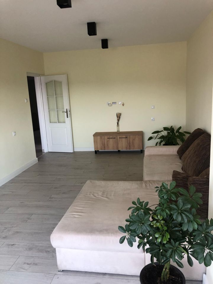 dom wolnostojący, 5 pokoi Gniewkowo, ul. gen. Władysława Sikorskiego. Zdjęcie 4