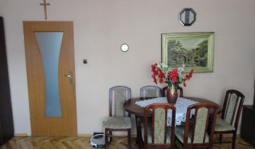 Mieszkanie 2-pokojowe Tczew Centrum, ul. Małgorzaty Samborówny. Zdjęcie 1