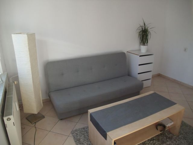 Mieszkanie 2-pokojowe Nysa, ul. Królowej Jadwigi. Zdjęcie 1