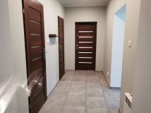 Działka rolna Niedźwiada Duża. Zdjęcie 1