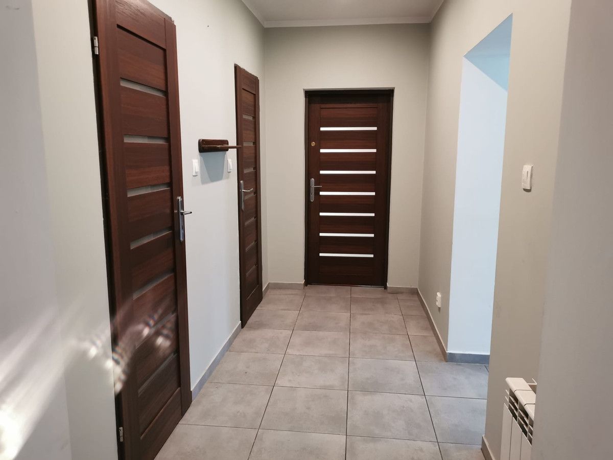 Działka rolna Niedźwiada Duża. Zdjęcie 2