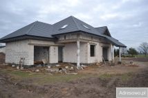 dom wolnostojący Kleniew. Zdjęcie 3