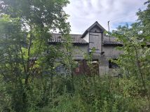 Działka rolno-budowlana Rembieszów Rembieszów-Kolonia. Zdjęcie 4