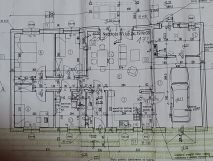 dom wolnostojący Złotoria. Zdjęcie 1