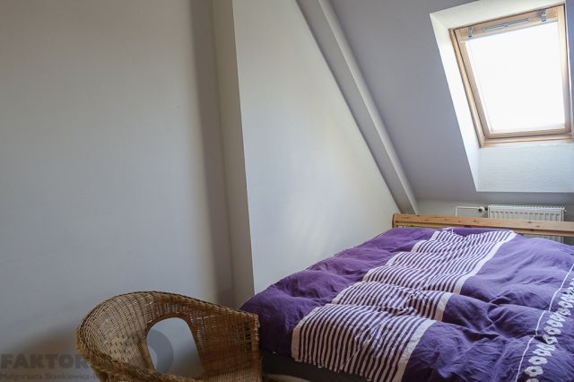 Mieszkanie 5-pokojowe Szczecin Gumieńce, ul. Kwiatowa. Zdjęcie 38