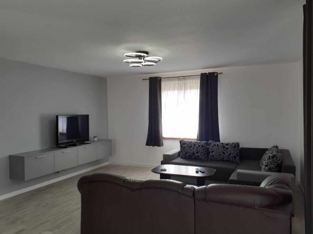 dom wolnostojący, 6 pokoi Mława Mława-Wólka, ul. Kryształowa. Zdjęcie 6