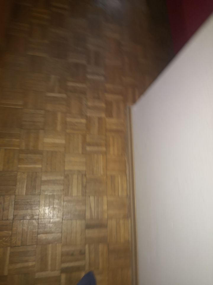 Mieszkanie 3-pokojowe Lubań Centrum, ul. Rzemieślnicza. Zdjęcie 10