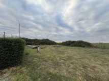 Działka rod Sikorowo