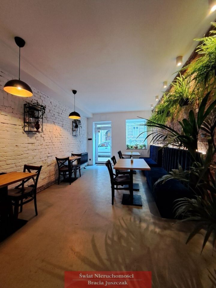 Nieruchomość komercyjna Wrocław. Zdjęcie 4