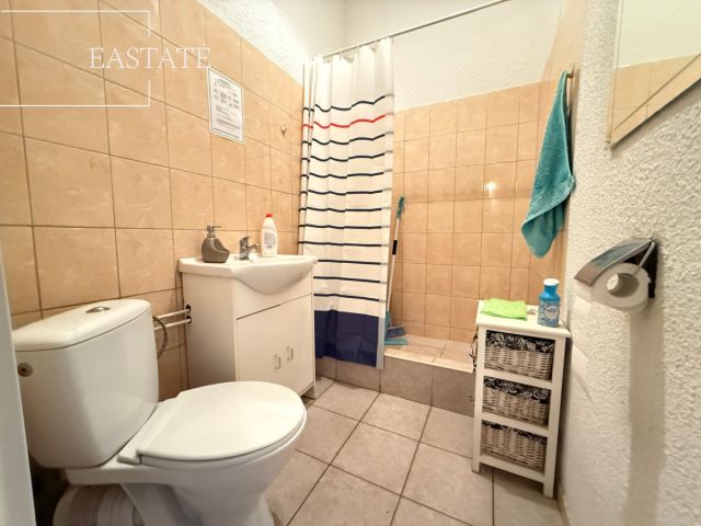 Lokal Gdańsk Ujeścisko, ul. Konstantego Bergiela. Zdjęcie 9