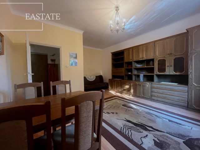 Mieszkanie 2-pokojowe Warszawa Praga, ul. Londyńska. Zdjęcie 2