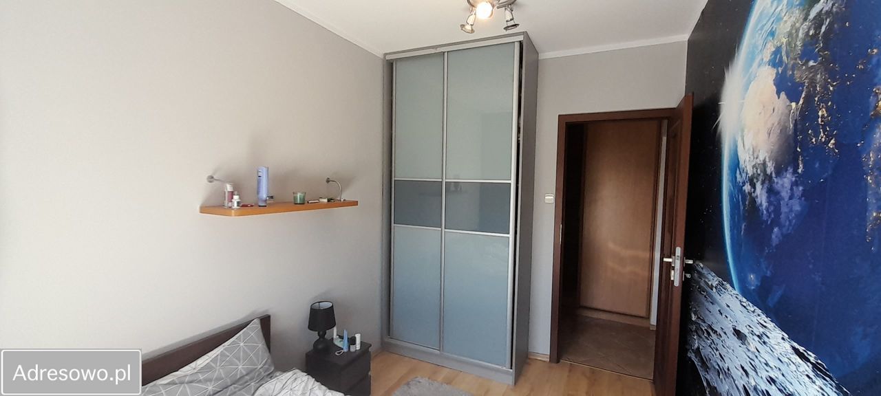 Mieszkanie 3-pokojowe Malbork, ul. Jagiellońska. Zdjęcie 8