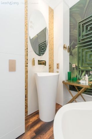 Mieszkanie 3-pokojowe Kraków Stare Miasto, ul. Rakowicka. Zdjęcie 13