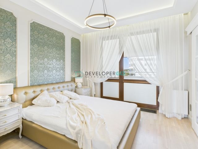 Mieszkanie 3-pokojowe Białystok Białostoczek, al. Tysiąclecia Państwa Polskiego. Zdjęcie 9