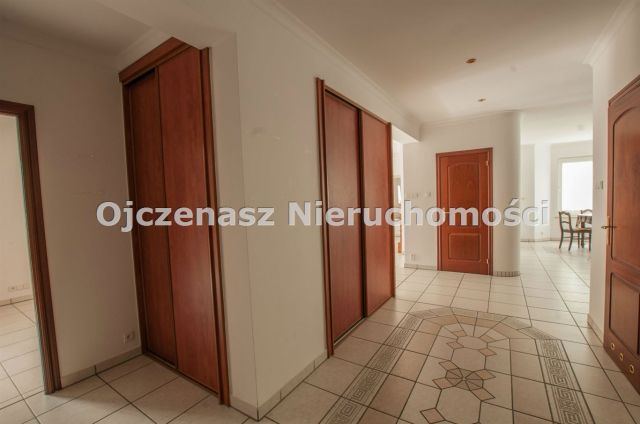 dom wolnostojący, 6 pokoi Osielsko. Zdjęcie 7