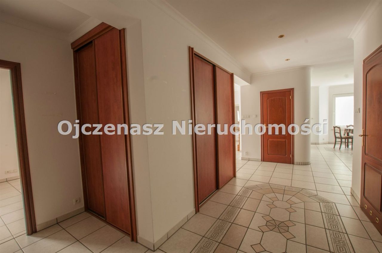 dom wolnostojący, 6 pokoi Osielsko. Zdjęcie 7