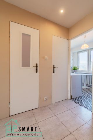 Mieszkanie 2-pokojowe Stalowa Wola, ul. Józefa Poniatowskiego. Zdjęcie 9