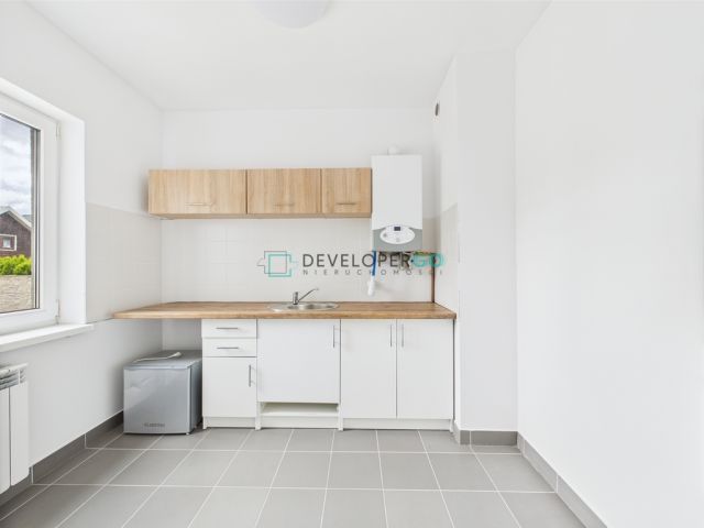 Lokal Białystok, ul. Władysława Raginisa. Zdjęcie 17