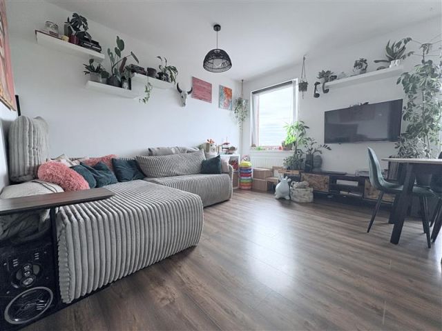 Mieszkanie 3-pokojowe Smolec, ul. Bazaltowa. Zdjęcie 8