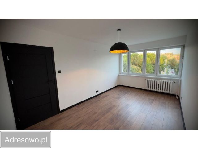 Mieszkanie 3-pokojowe Konin. Zdjęcie 1