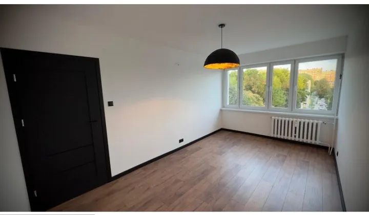 Mieszkanie 3-pokojowe Konin