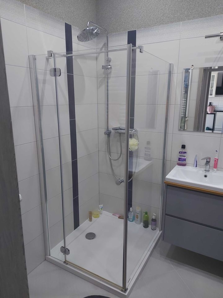 Mieszkanie 2-pokojowe Nysa, ul. Otmuchowska. Zdjęcie 7