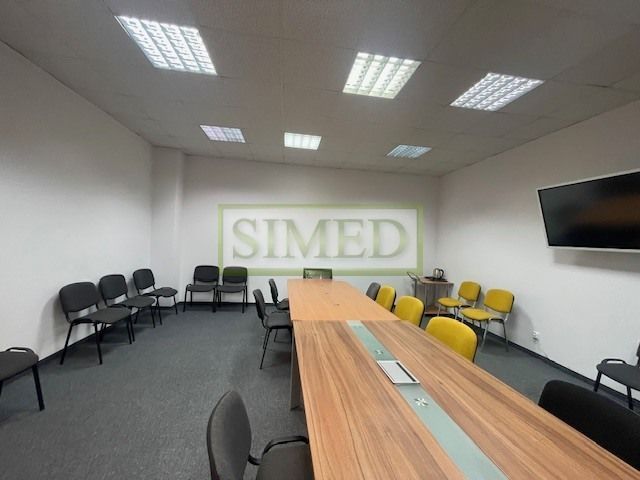 Hala/magazyn Warszawa Praga-Północ. Zdjęcie 14