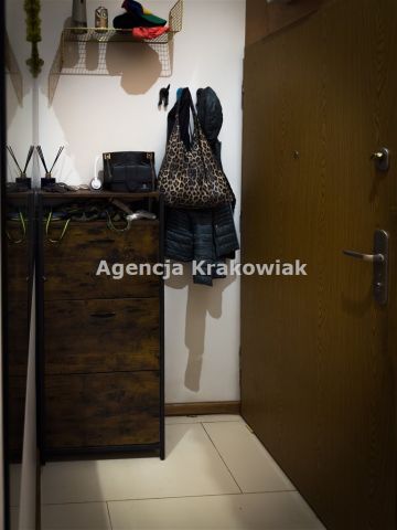 Mieszkanie 3-pokojowe Kraków Bieżanów, ul. Malachitowa. Zdjęcie 9