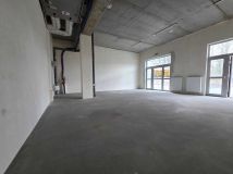 Lokal Biedrusko, ul. Parkowa. Zdjęcie 2