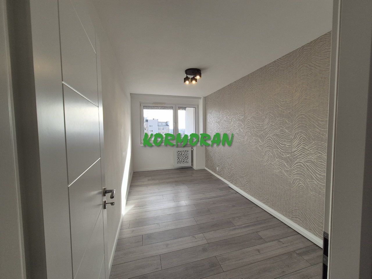 Mieszkanie 4-pokojowe Opole. Zdjęcie 3