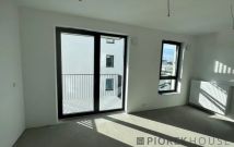 Mieszkanie 1-pokojowe Warszawa Praga-Południe, ul. Żupnicza