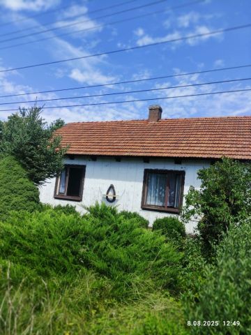 dom wolnostojący Przyłęczek. Zdjęcie 1