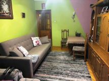 Mieszkanie 2-pokojowe Kętrzyn, ul. Mazurska. Zdjęcie 1