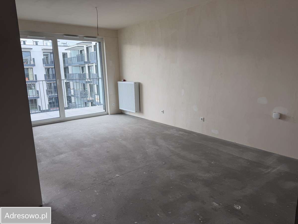 Mieszkanie 2-pokojowe Warszawa Praga-Południe, ul. Siennicka. Zdjęcie 7