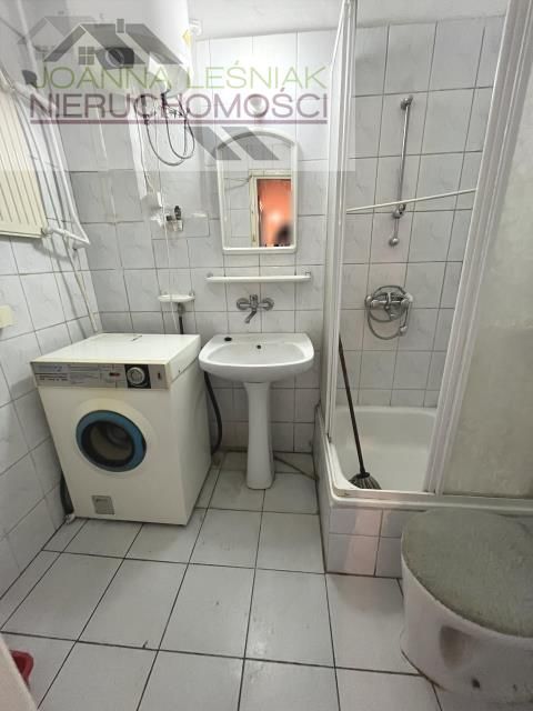 Mieszkanie 2-pokojowe Olkusz, ul. Sławkowska. Zdjęcie 6