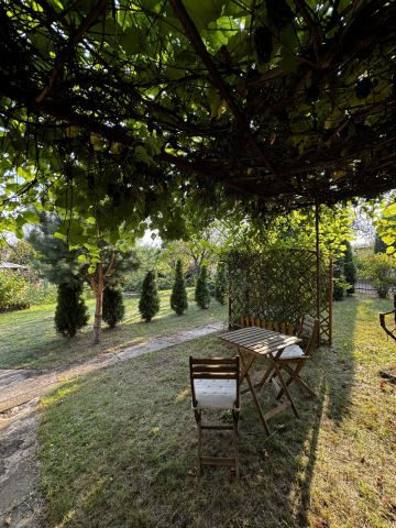 Działka rod Kielce Zalesie, ul. Janowska. Zdjęcie 1