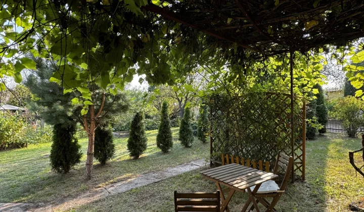 Działka rod Kielce Zalesie, ul. Janowska