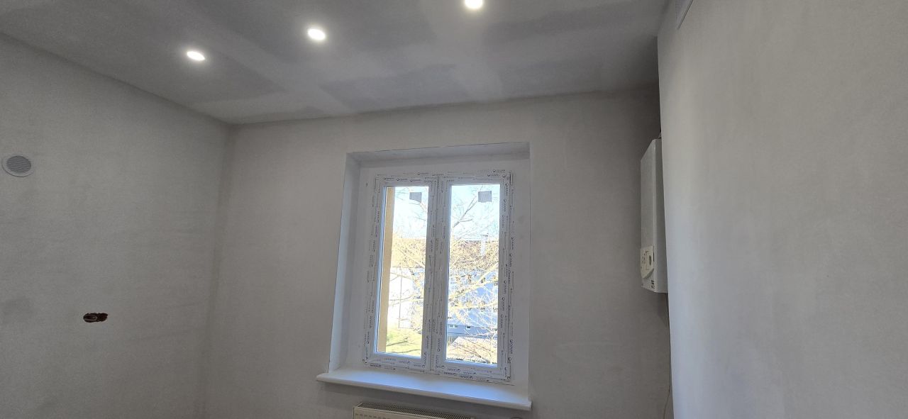 Mieszkanie 4-pokojowe Opole Śródmieście, ul. Katowicka. Zdjęcie 6