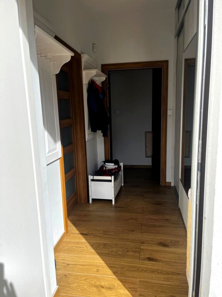 bliźniak, 4 pokoje Zielona Góra Racula. Zdjęcie 12