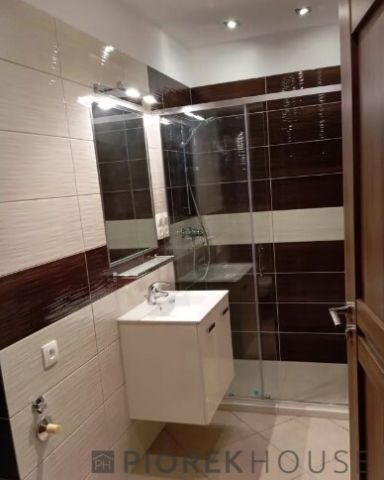 Mieszkanie 2-pokojowe Warszawa Wola, ul. Wolska. Zdjęcie 11