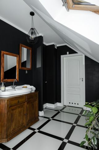 bliźniak, 5 pokoi Marki Struga, ul. Piaskowa. Zdjęcie 11