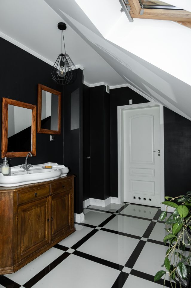 bliźniak, 5 pokoi Marki Struga, PIASKOWA. Zdjęcie 13