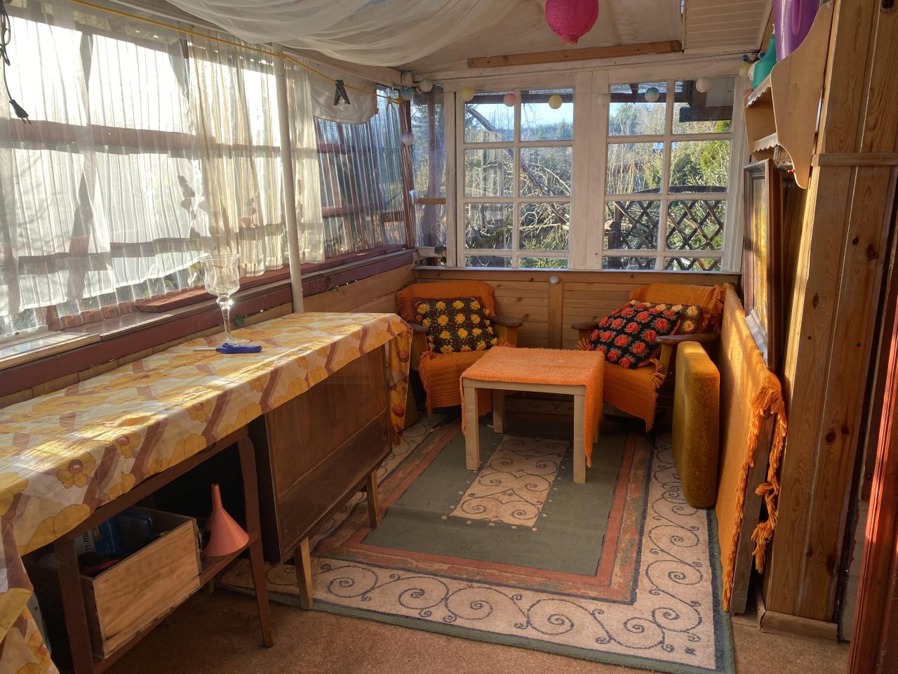 Działka rod Zielona Góra Jędrzychów, ROD Falubaz. Zdjęcie 3